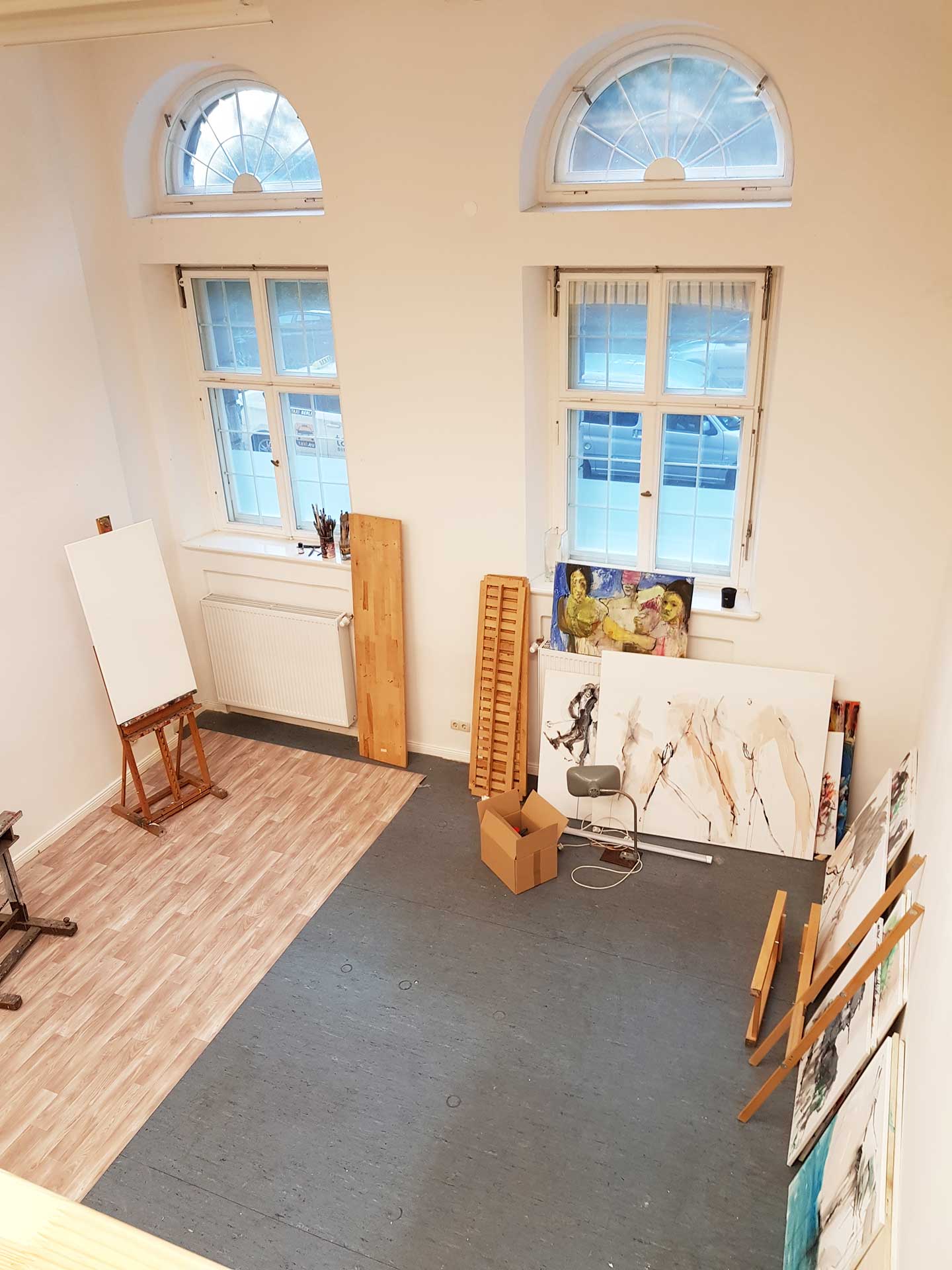 atelier2